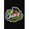 Sticker (FsBd), Фасовка: 1, изображение 18